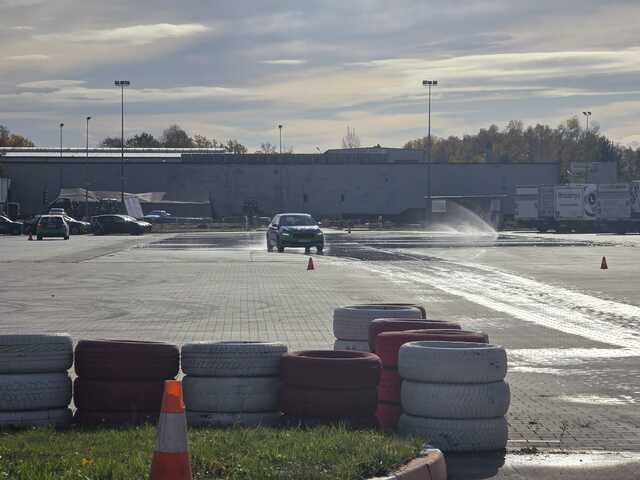 Zdjęcie WhatsApp 2025-10-25 o 11.57.04_f1c8438b